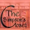 simpsonscloset
